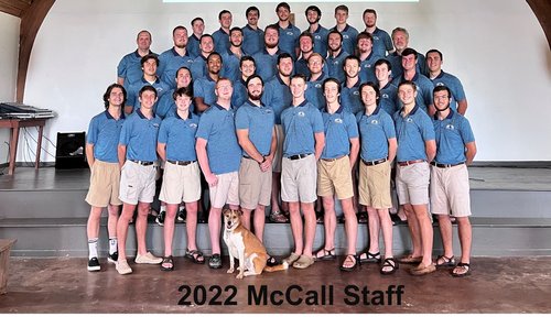 2022+Staff+Photo