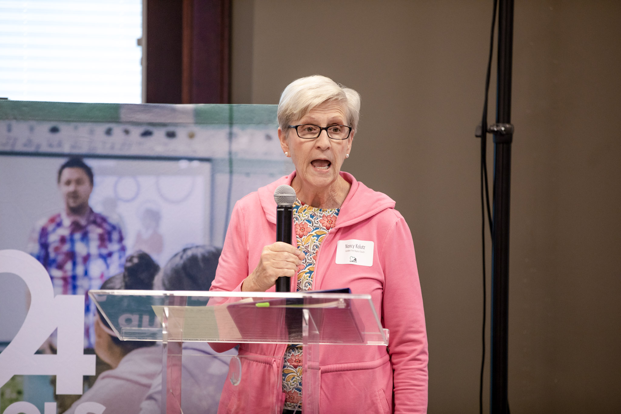 Making a Difference as a Mentor