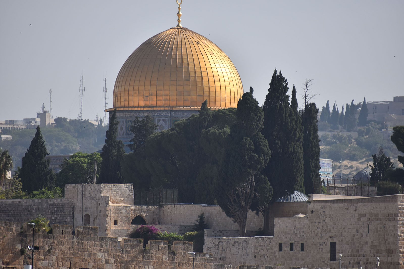 Israel2024_background_2 Israel2024_background_2