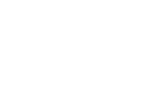 McCall-Logo-white