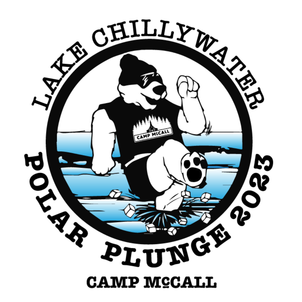 campmccall+(Instagram+Post+(Square)) campmccall+(Instagram+Post+(Square))