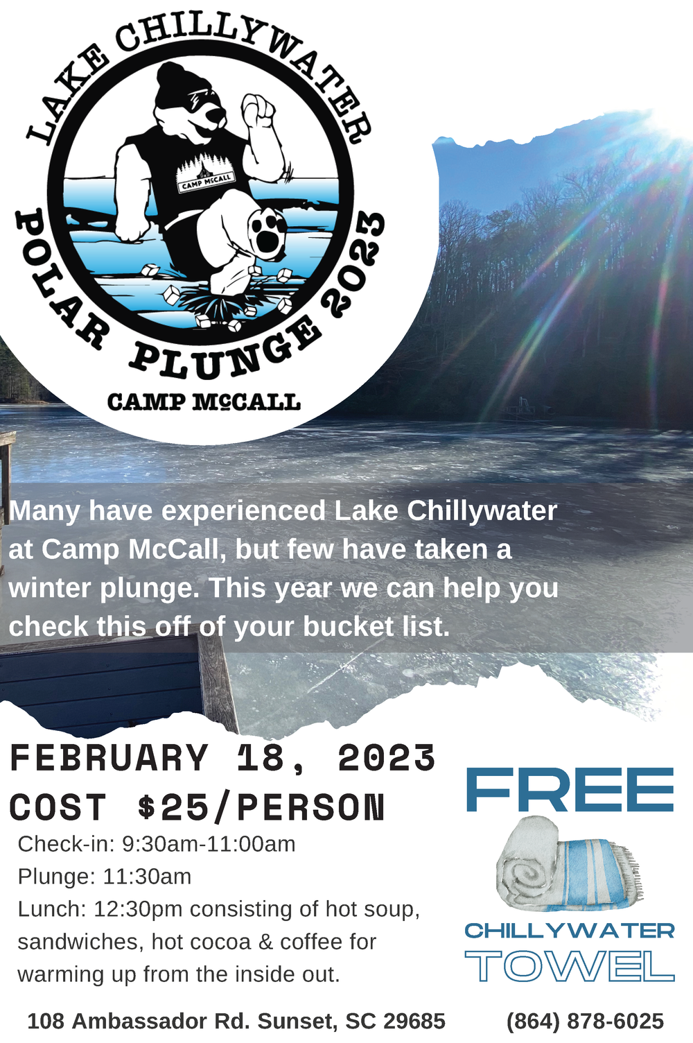 campmccallpolar campmccallpolar