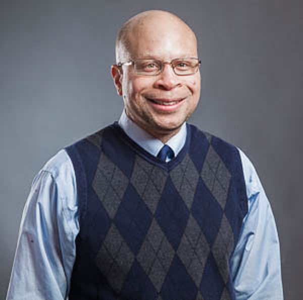 Darian Washington-uWorship Faculty 2024 Darian Washington-uWorship Faculty 2024