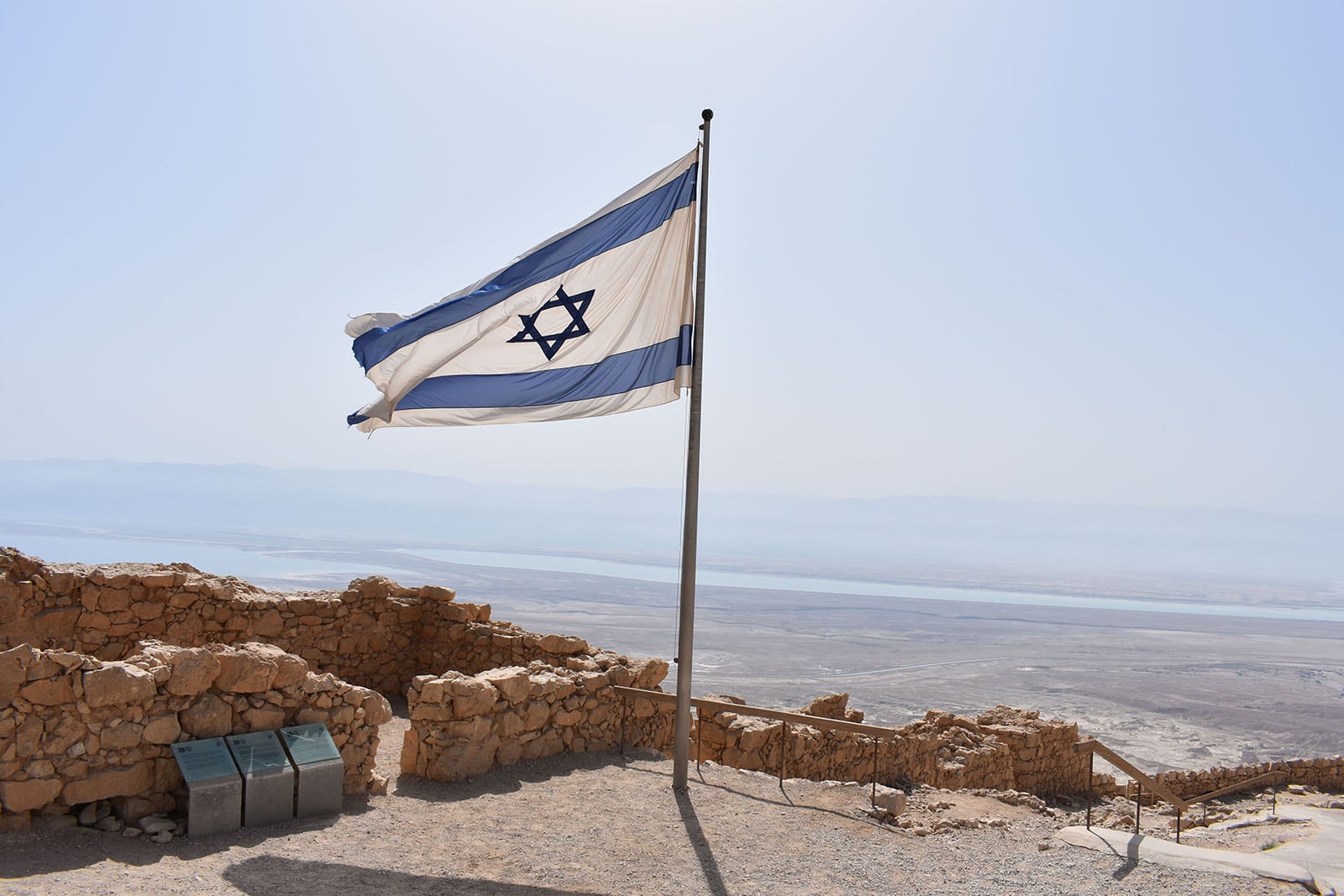 Israel2024_8 Israel2024_8