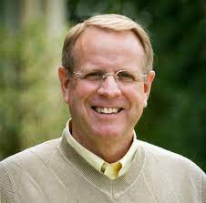 Dr. Tom Elliff