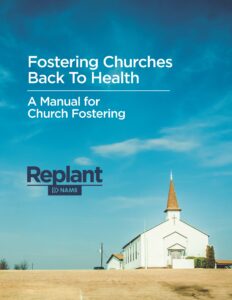 Fostering-Guide-NAMB Replant Cover Page
