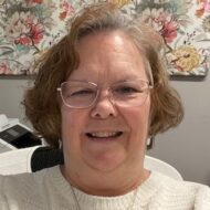 SCBMAA Kathy Raymes SCBMAA Kathy Raymes