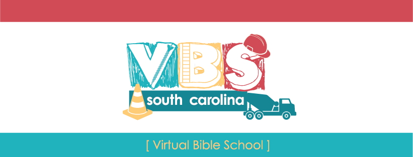 VBS+SOUTH+CAROLINA+2020