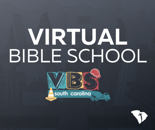 Virtual VBS