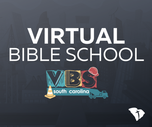 Virtual VBS Virtual VBS