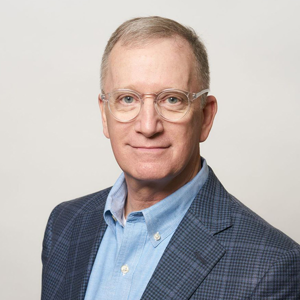 Albert Allen