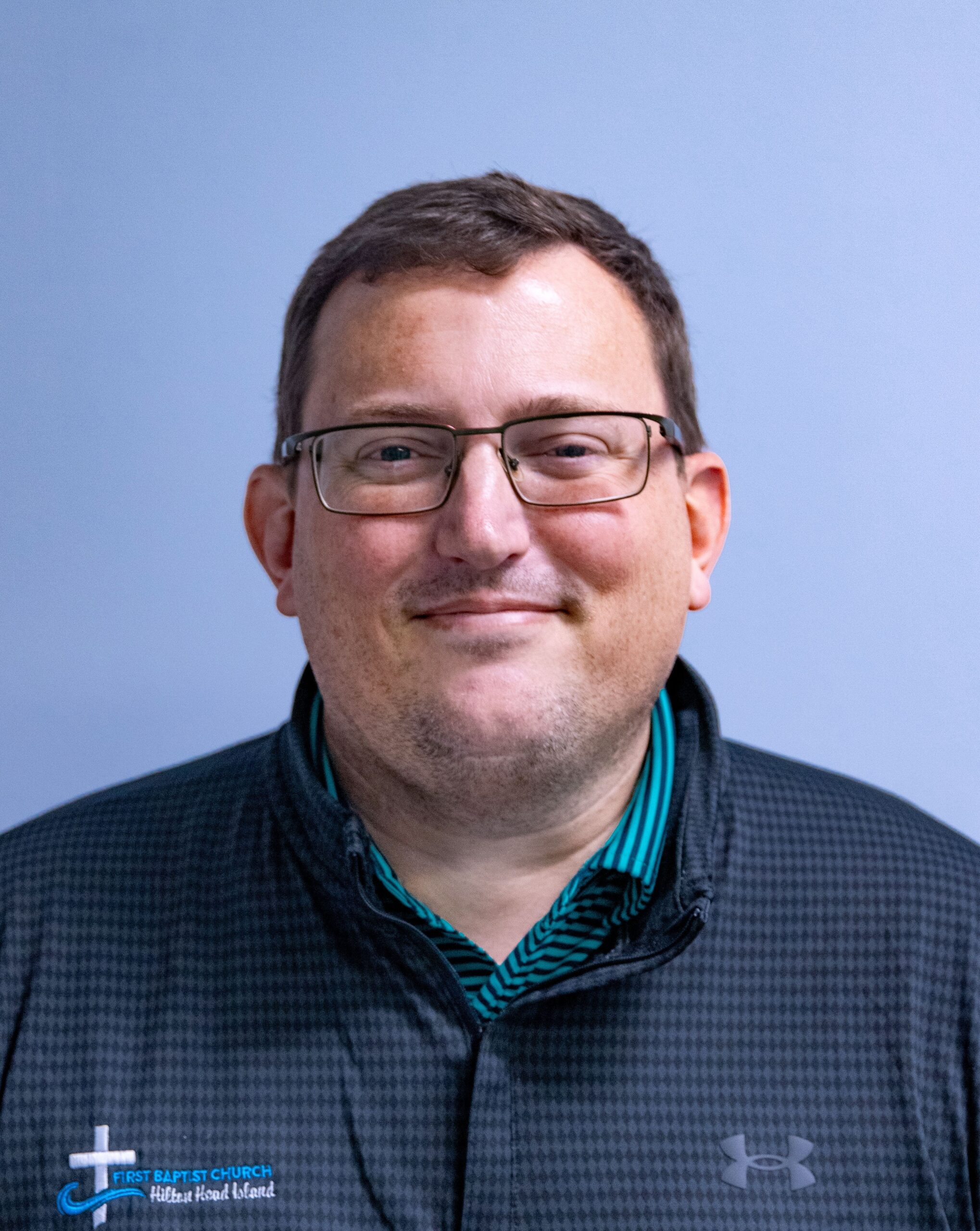 Brett Myers