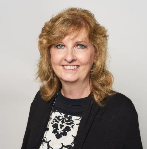 Cindy Burns