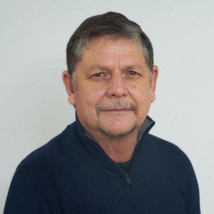 Gregorio Castillo