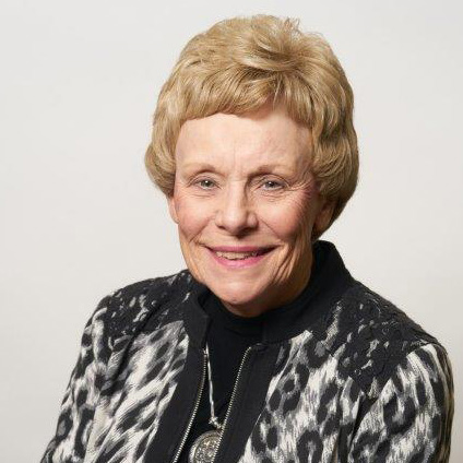 Karen Flowe