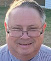 Terry Fowler
