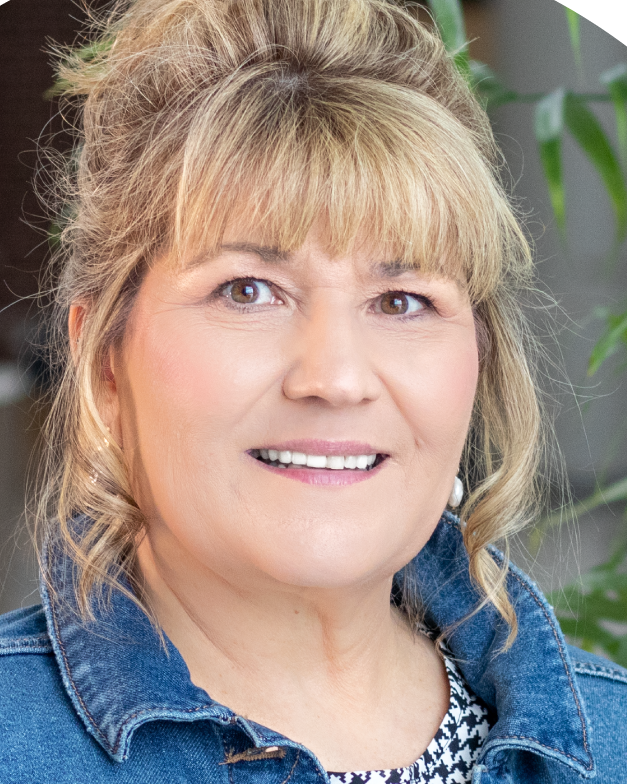 Bobbie Kelley