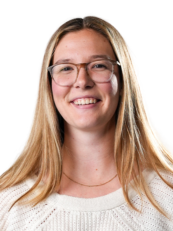 Anna Hennie
