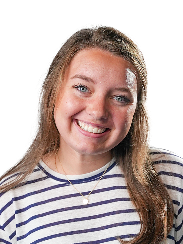 Lydia Bryant