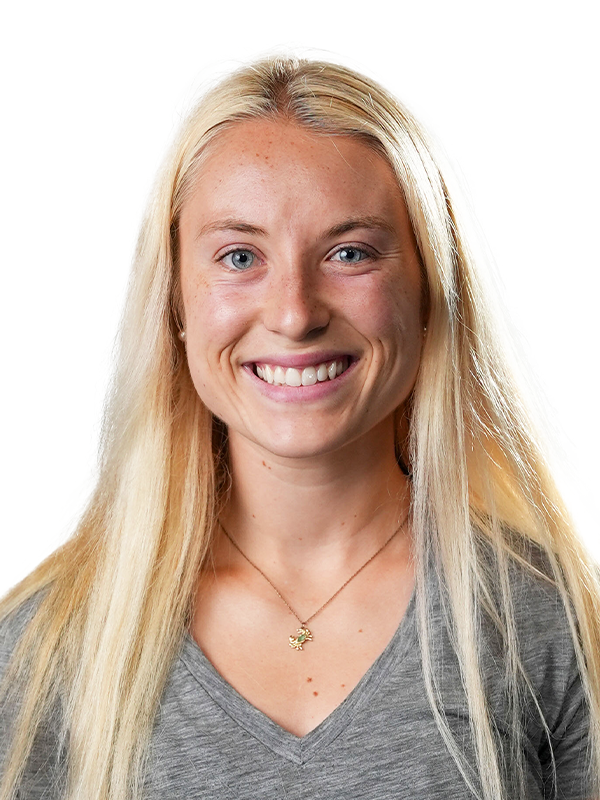 Rachel Richardson