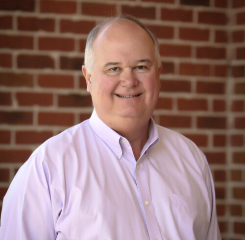 Clay Smith