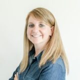 Catherine Renfroe
