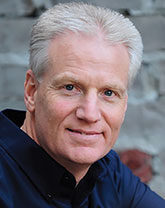 Joe Willard