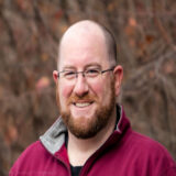 Dr. Mike McGarry