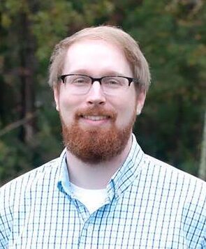 Ryan Ofenloch