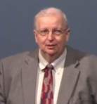 Paul Fleming