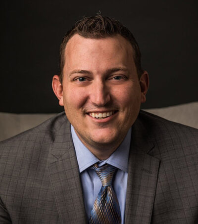 Brett Myers