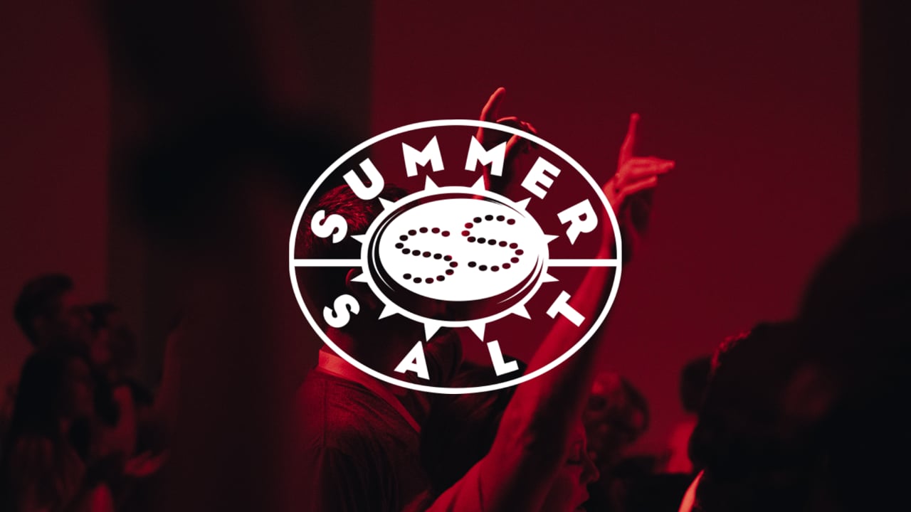 SummerSalt Leader Promo Video