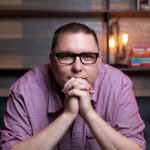 ONWARD 2023 Carl Barnhill twelvethirty media 2023 ONWARD 2023 Carl Barnhill twelvethirty media 2023