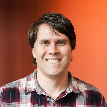 ONWARD 2023 David Schrodt ONWARD 2023 David Schrodt