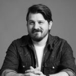 ONWARD 2023 Jacob Sooter ONWARD 2023 Jacob Sooter