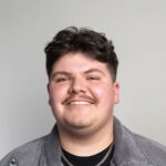 ONWARD 2023 Jonah Sims ONWARD 2023 Jonah Sims