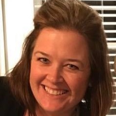 ONWARD 2023 Katy Schrodt ONWARD 2023 Katy Schrodt