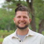 ONWARD 2023 Mike Seay ONWARD 2023 Mike Seay