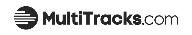 ONWARD 2023 MultiTracks 1 ONWARD 2023 MultiTracks 1