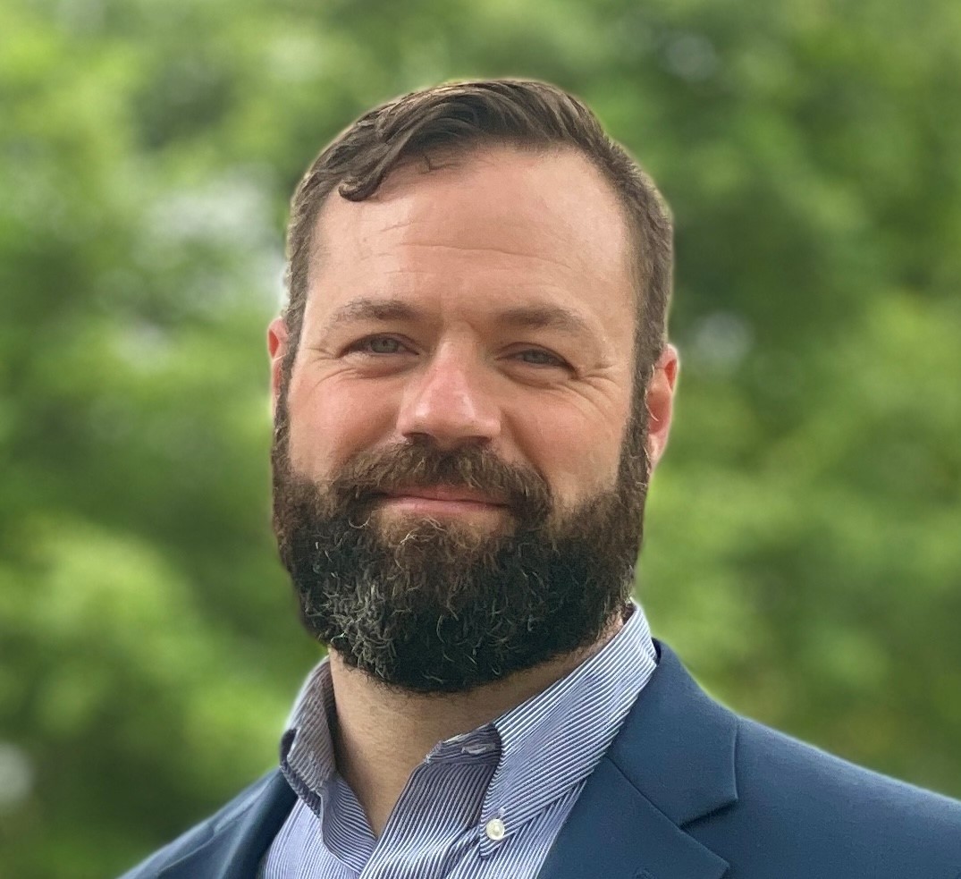 ONWARD 2023 Robert Hampshire ONWARD 2023 Robert Hampshire
