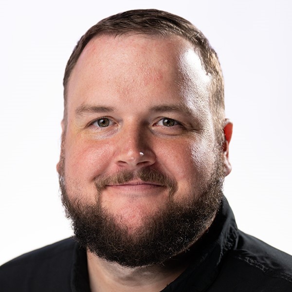 Getting Started with ProPresenter