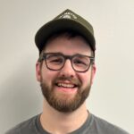 ONWARD 2023 Sam Lawson ONWARD 2023 Sam Lawson