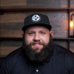 ONWARD 2023 Steve Dirks twelvethirty media 2023 ONWARD 2023 Steve Dirks twelvethirty media 2023