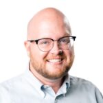 ONWARD 2023 Travis Brian ONWARD 2023 Travis Brian