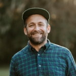 ONWARD 2023 William Taylor ONWARD 2023 William Taylor