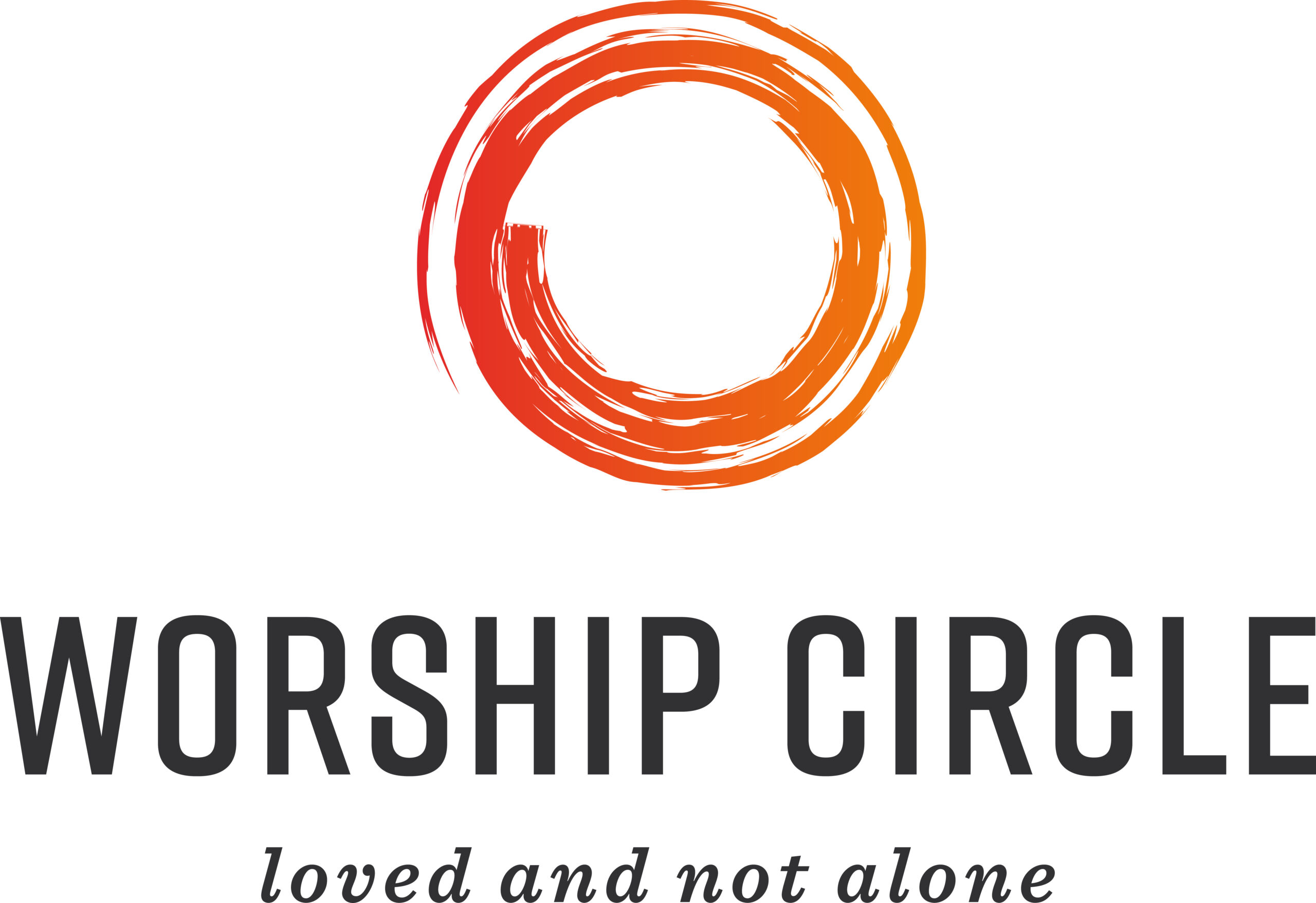ONWARD 2023 worship-circle-logo-full-color-rgb_vertical-tag
