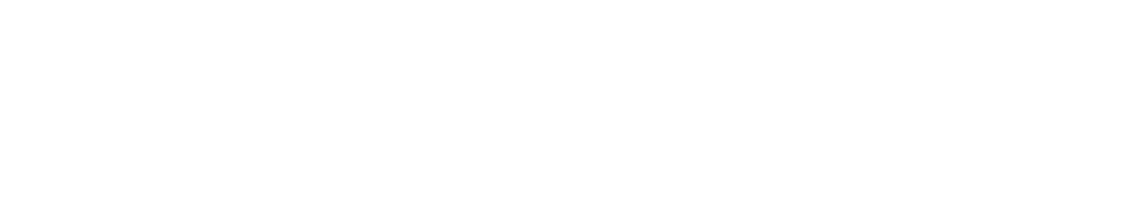 23IMPassets_logo