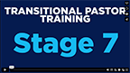 TransitionalPastorTrainingStg7