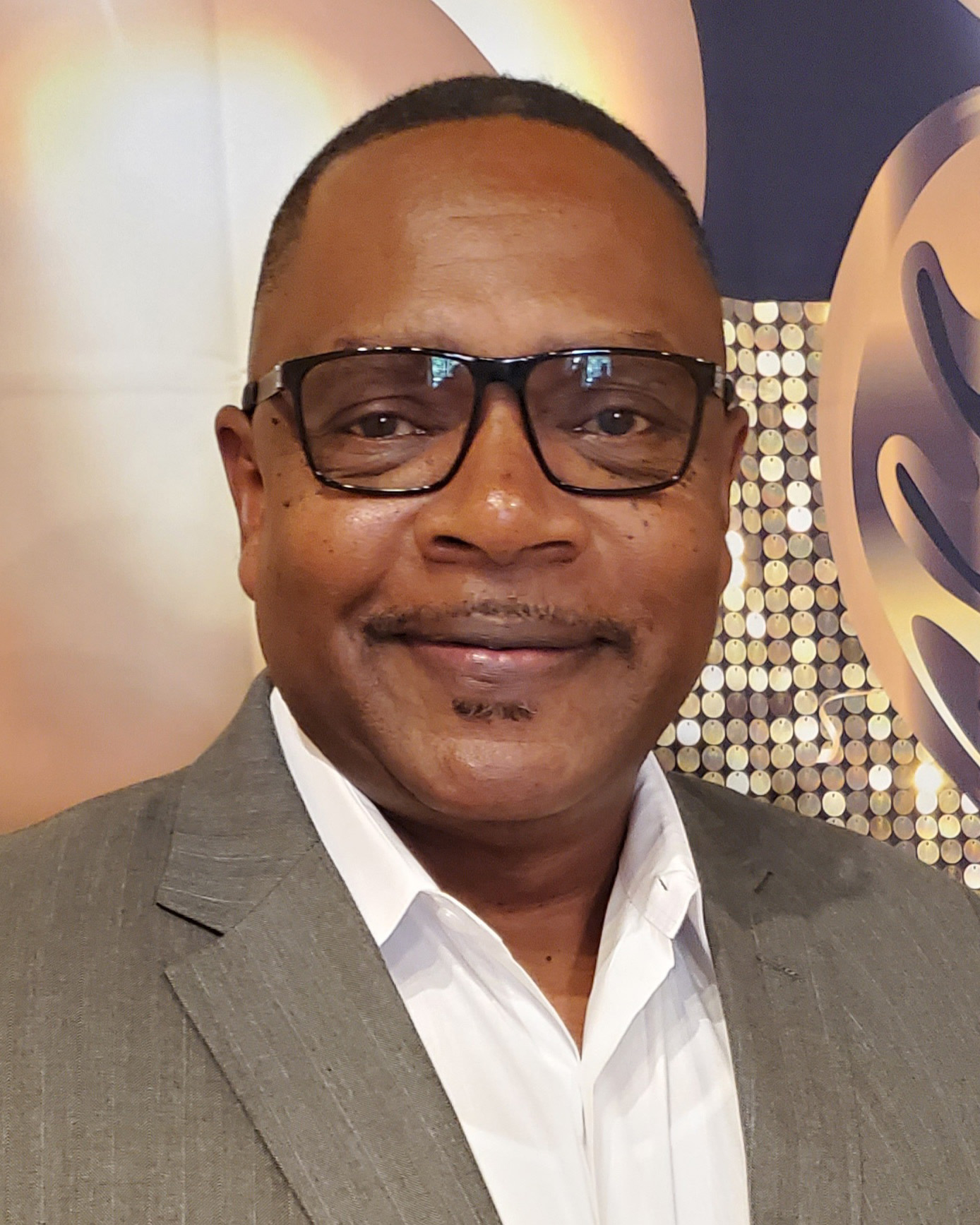 Walter Belton