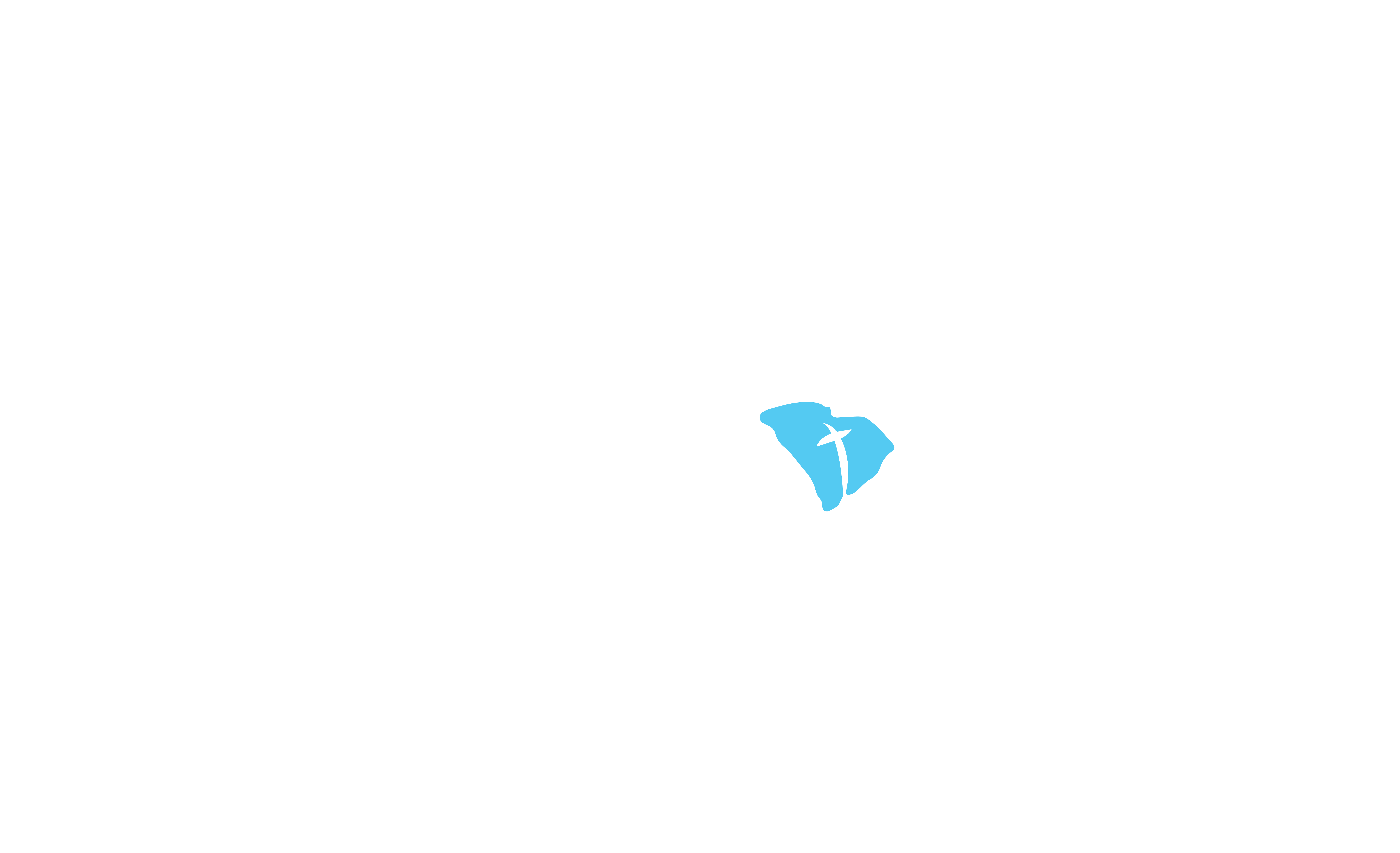 scbc-stories-logos_advance-white